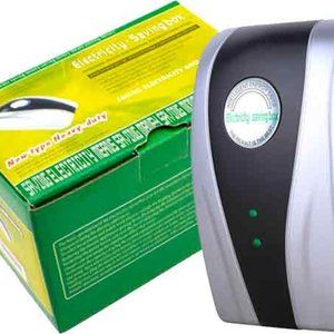 PowerPLUS
